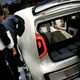 Image for article titled Audi To Build Their Own VW Up!